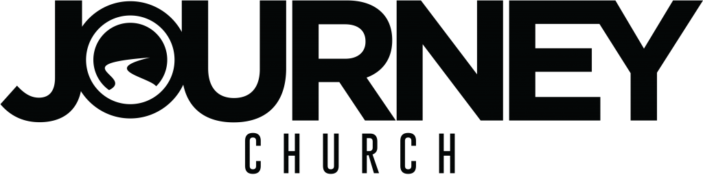 journey church tulsa ok