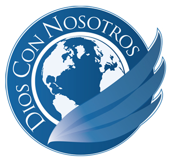 logo_dios_con_nosotros_3.jpg