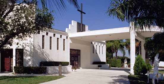 church.jpg