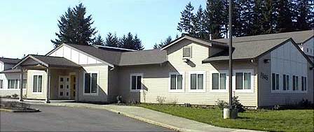 river_ridge_covenant_church.jpg