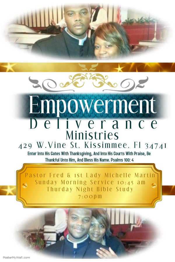 empowerment_deliverance_flyer.jpg