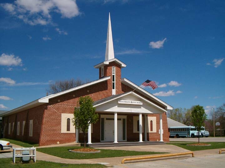 churchpic-1.jpg