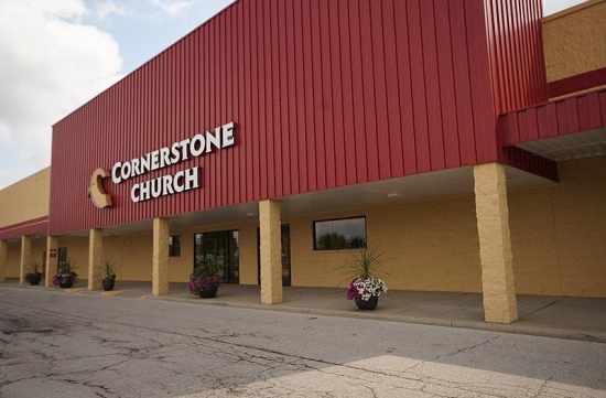cornerstone_church_maumee_campus.jpg