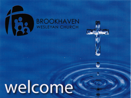 brookhaven.png