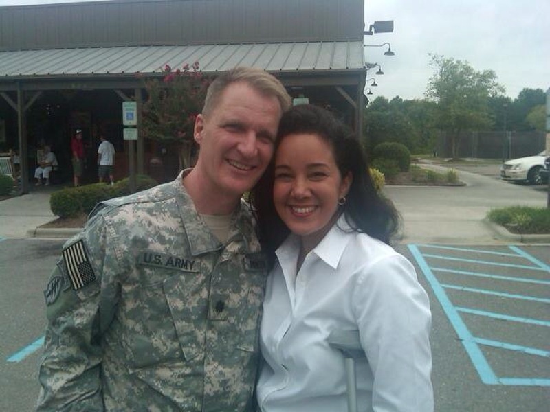 aug_10.jpg