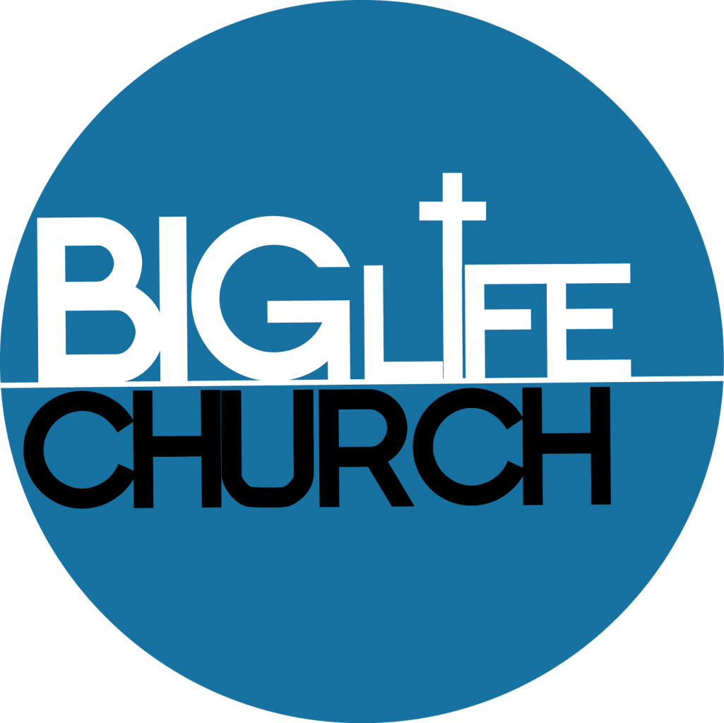 big_life_church.png