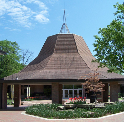 woodlawn_crc_chapel.jpg