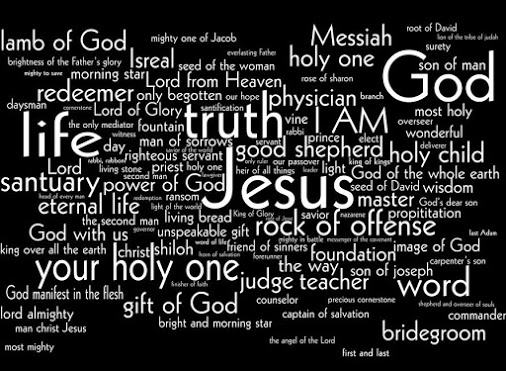 names-of-jesus.jpg