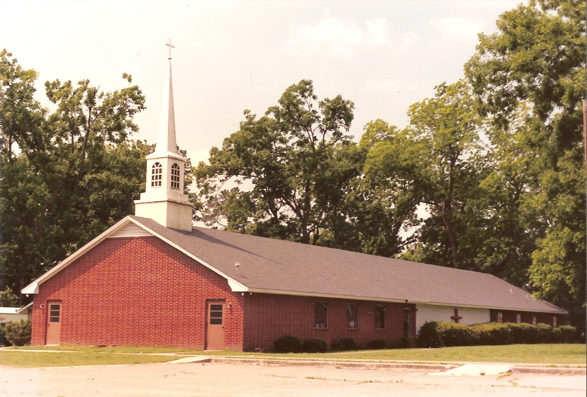 church_color.jpg