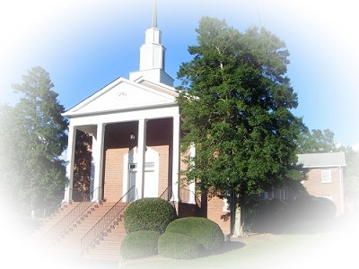 church.jpg