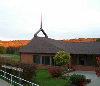 church_corner.jpg