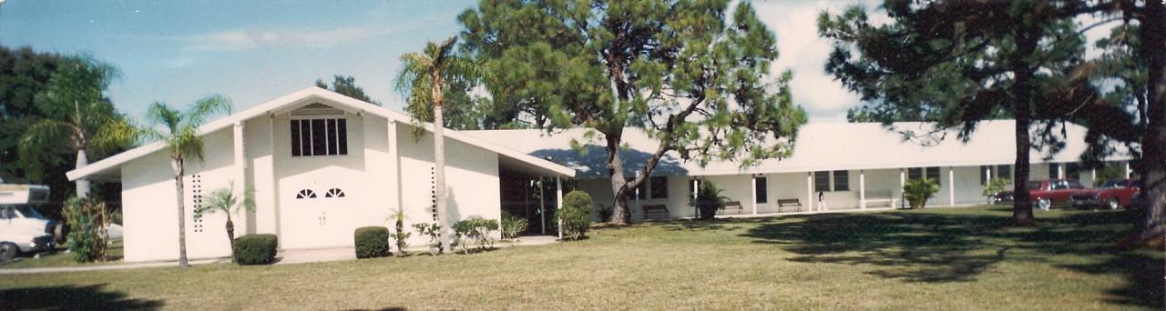 church_photo.jpg