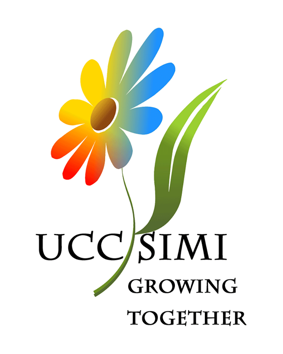simi_flowerwergrow.png