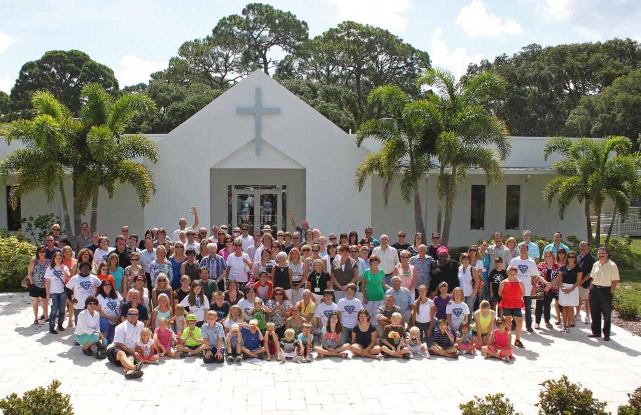 church_family_building_front.jpg