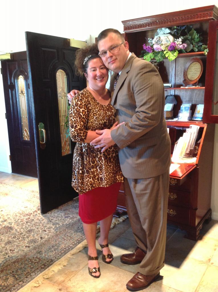 pastor_and_sister_dagan.jpg