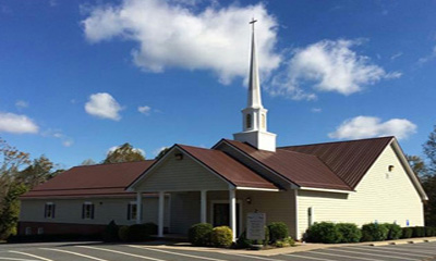 hazel_river_church_pic_2014_new_roof_for_facebook.jpg