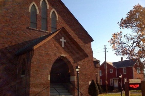 wesley_church.jpg