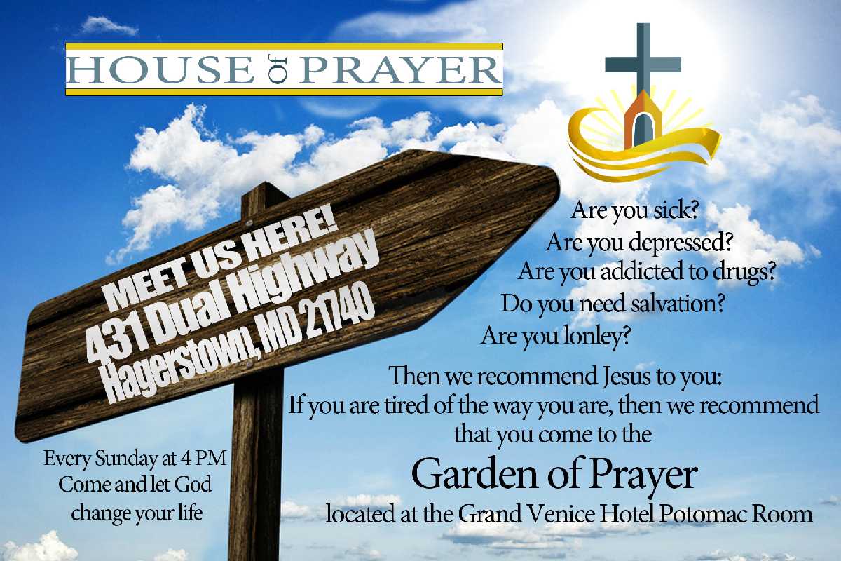 flyer_01.jpg