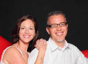 adam_and_sarah_lutts.png
