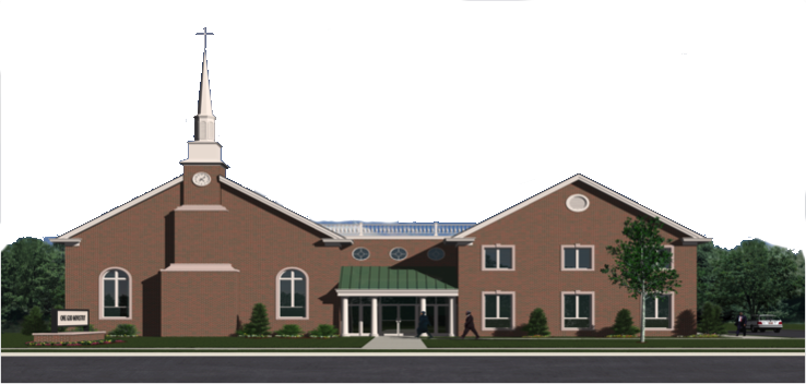 ogm_church_1.png
