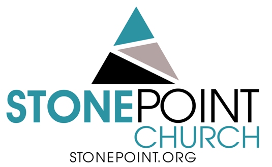 stonepointchurchlogofull-1-crop-small.jpg