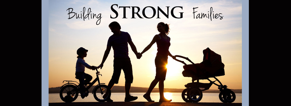 build_strong_families.jpg