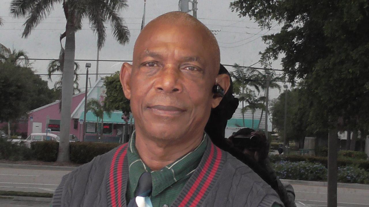 s1120001.jpg