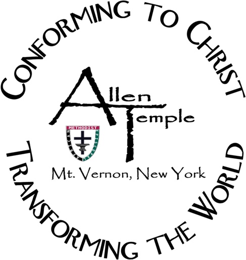 allen_temple_logo.jpg.jpg
