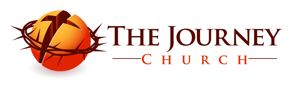 logo.png