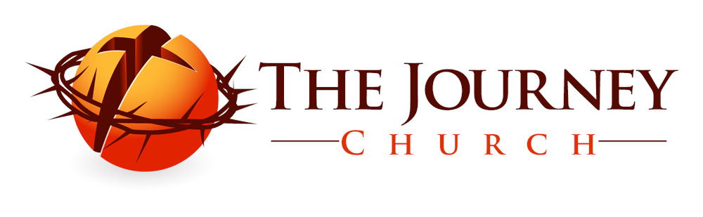 the journey church fl