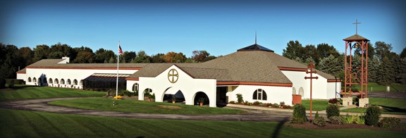 churchbanner.jpg