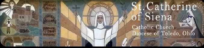 stcatherineofsiena.jpg