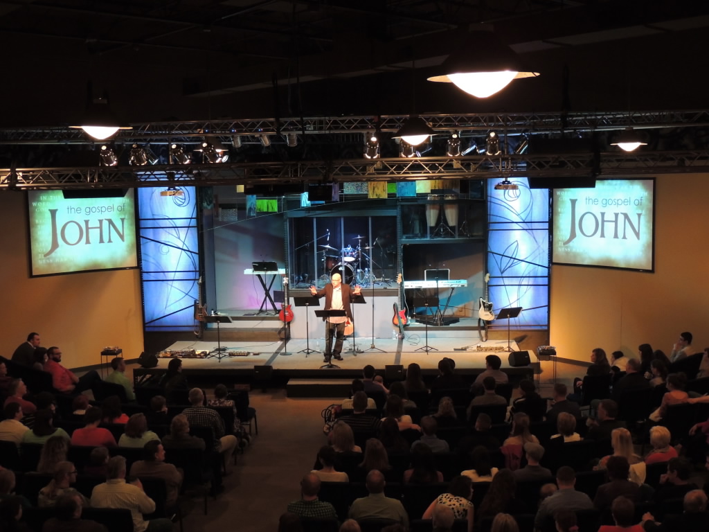 lancepreachingeaster2013.jpg