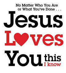 jesus_loves_you.png