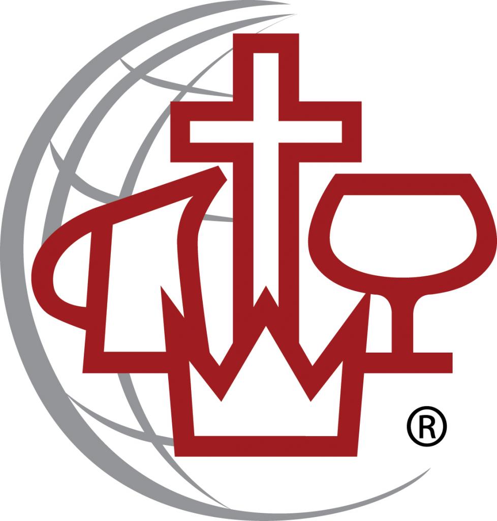 logo_color.jpg