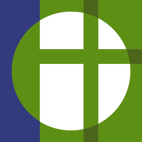 hbc-logo-2.png