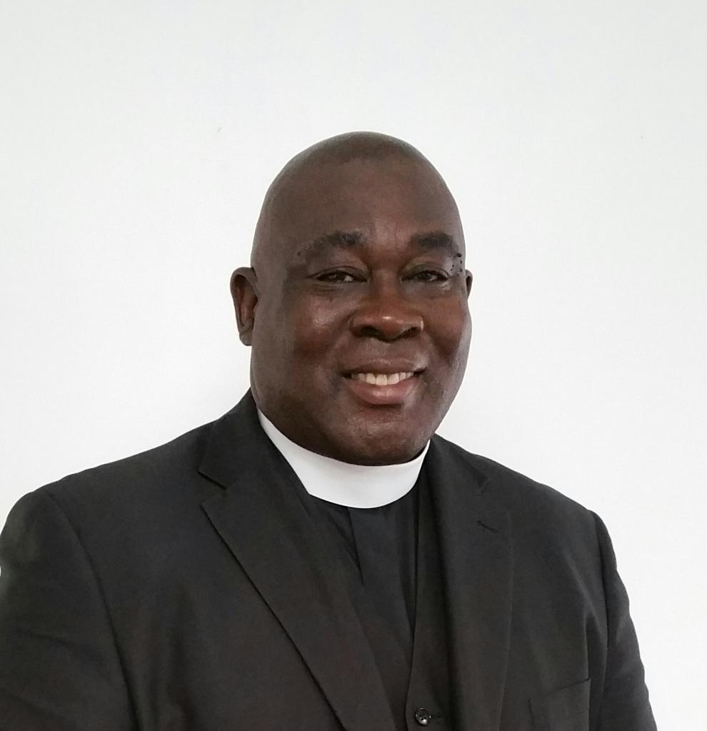pastor_cropped.jpg