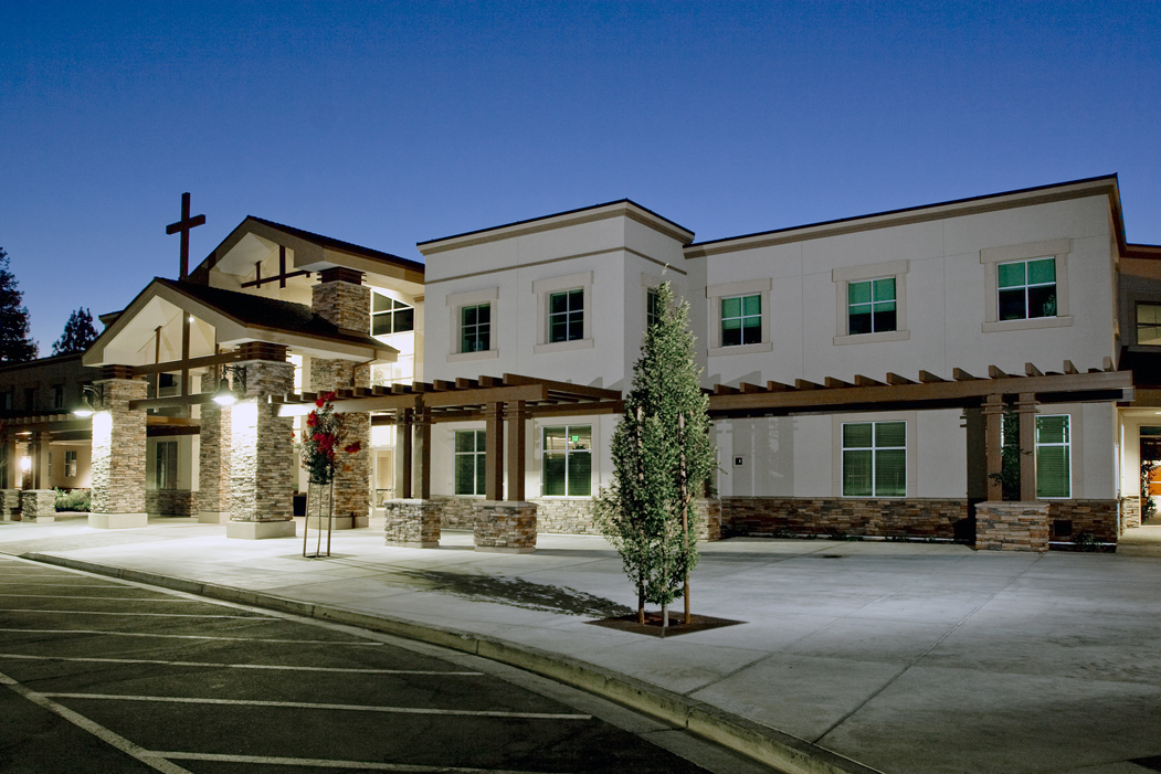 northcreek_095.jpg