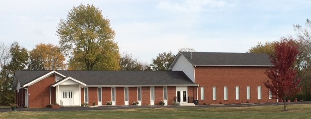 church.jpg