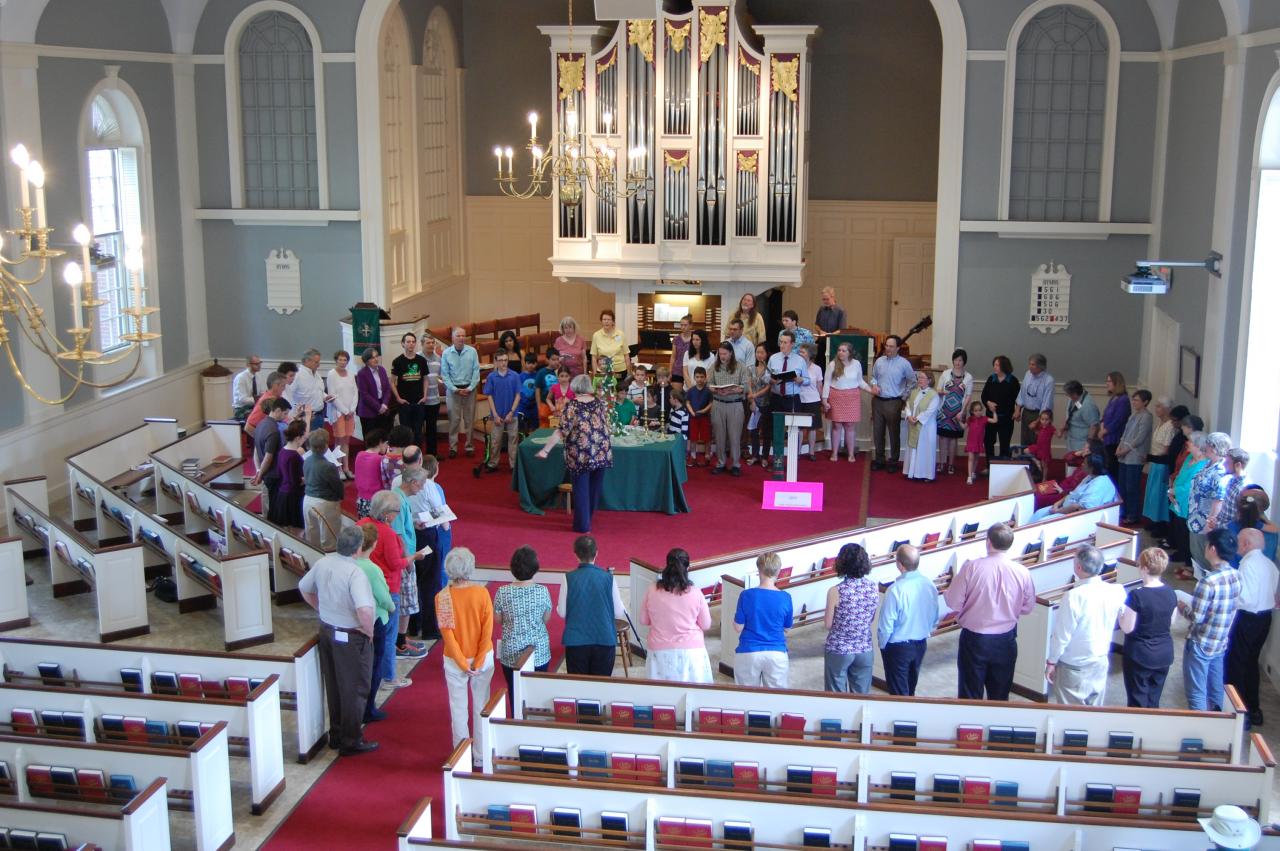 2015-05-17_556_eliot_music_sunday.jpg