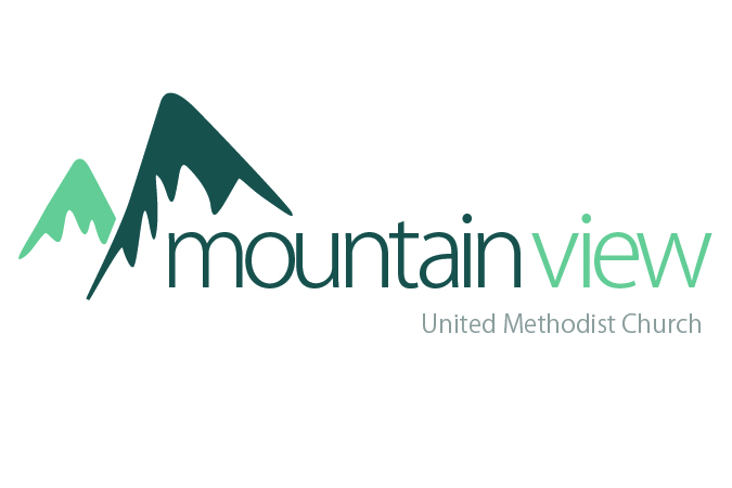 Mountain View United Methodist Church Cottonwood AZ