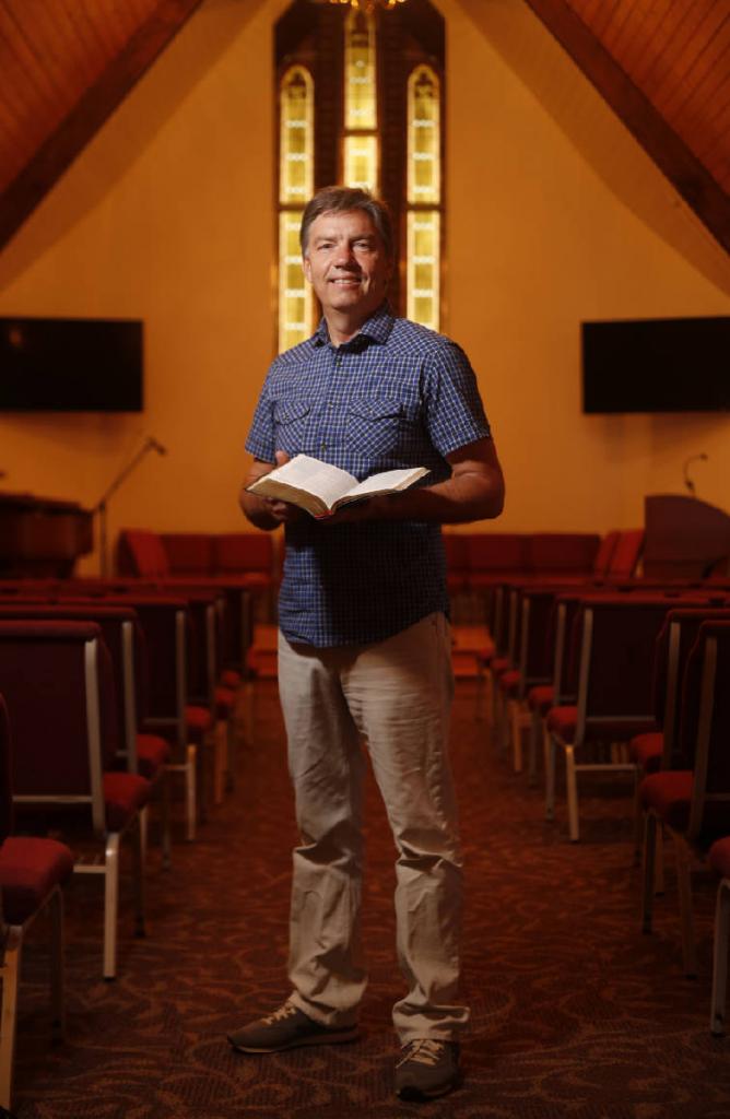 pastor-kulakov.jpg