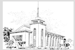 small_logo.png