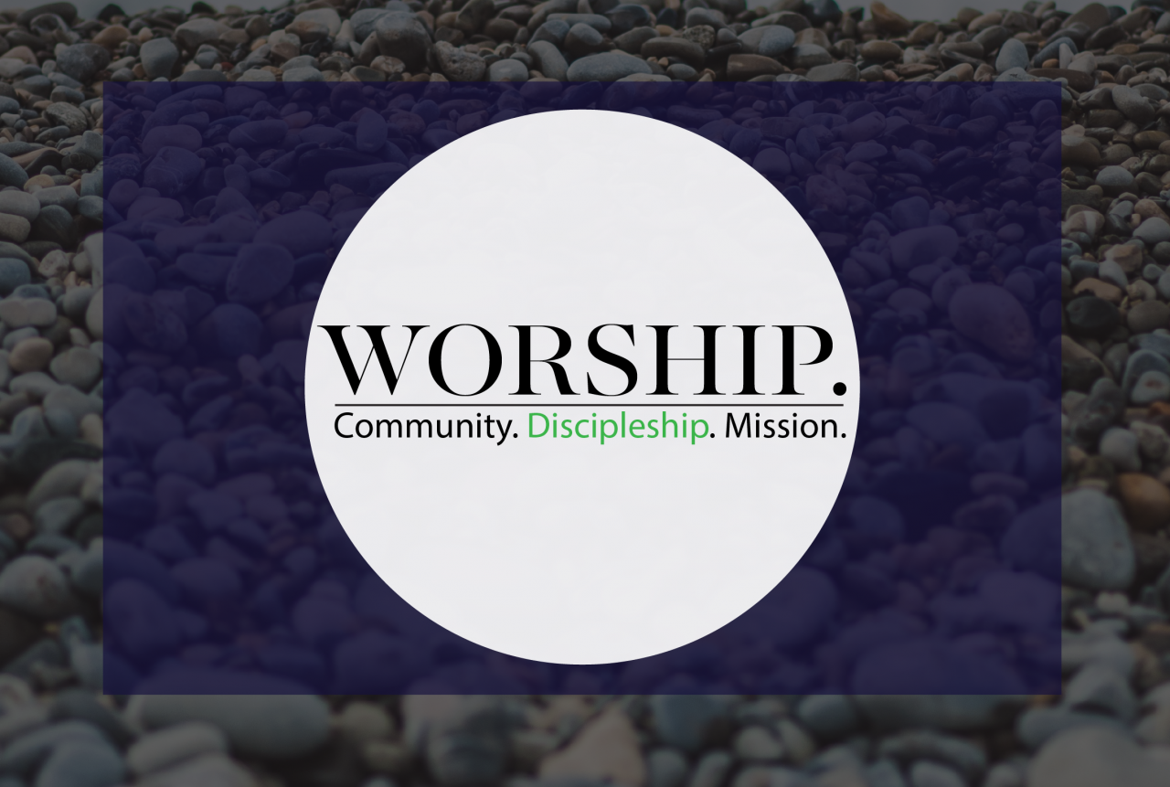 worship-02.png