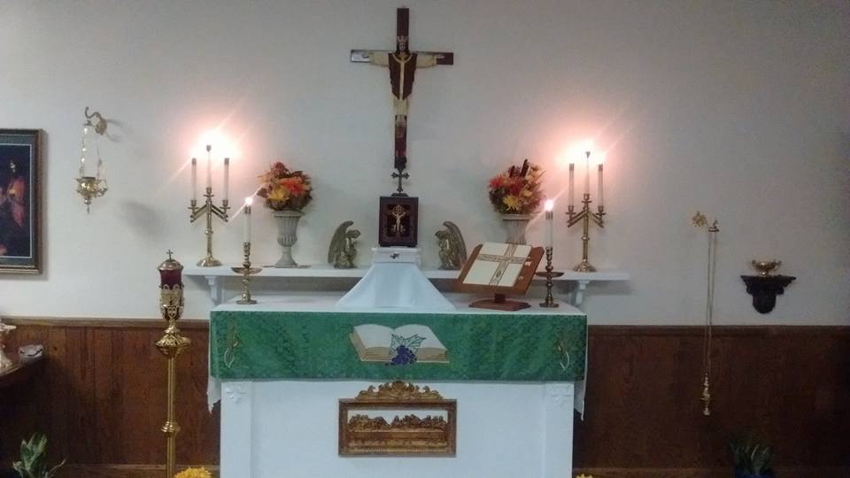 altar.jpg