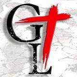 logo2.jpg