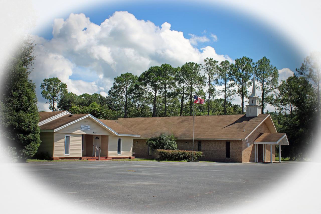 church_for_web1.jpg