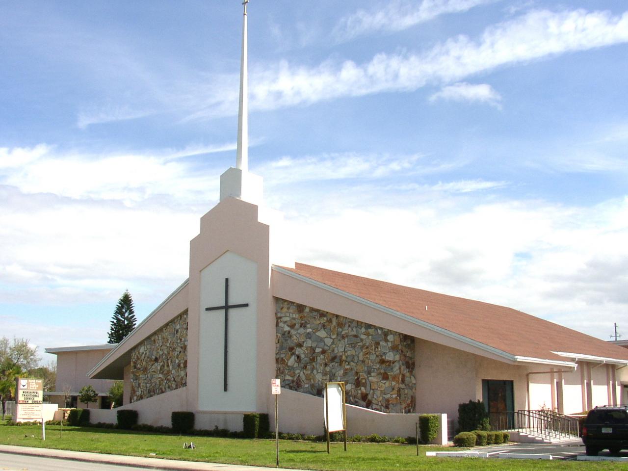 church_directory_2005-cover_page.jpg