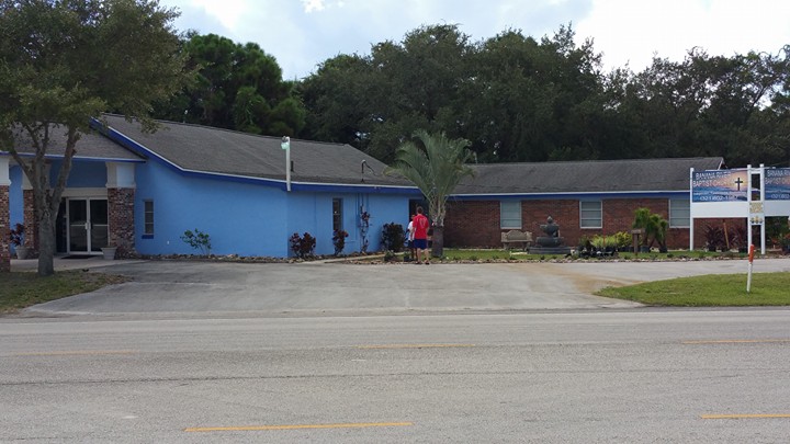 banana_river_baptist_church.jpg