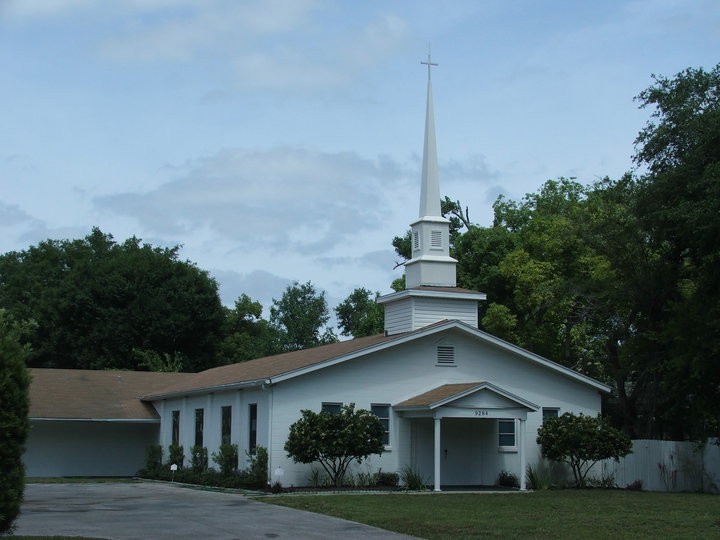 fbcof_large.jpg